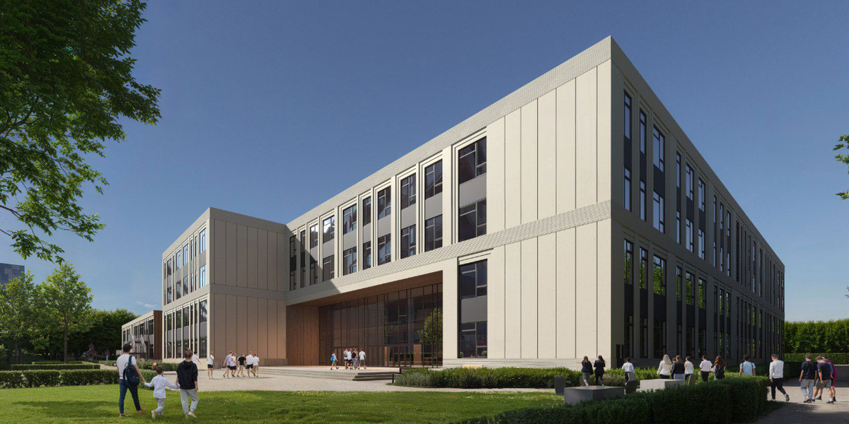    Фото предоставлено пресс-службой «Группы Мета»