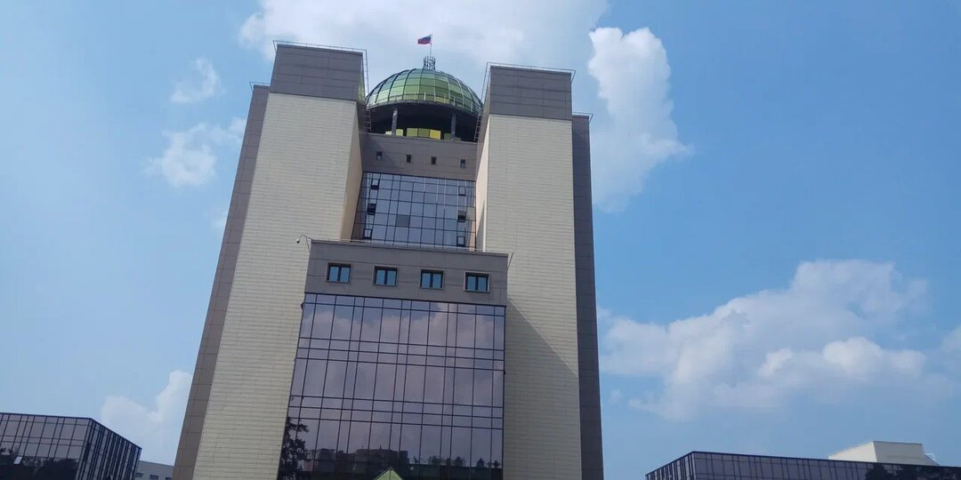 Новосибирский и Томский Госуниверситеты объединяют научные школы