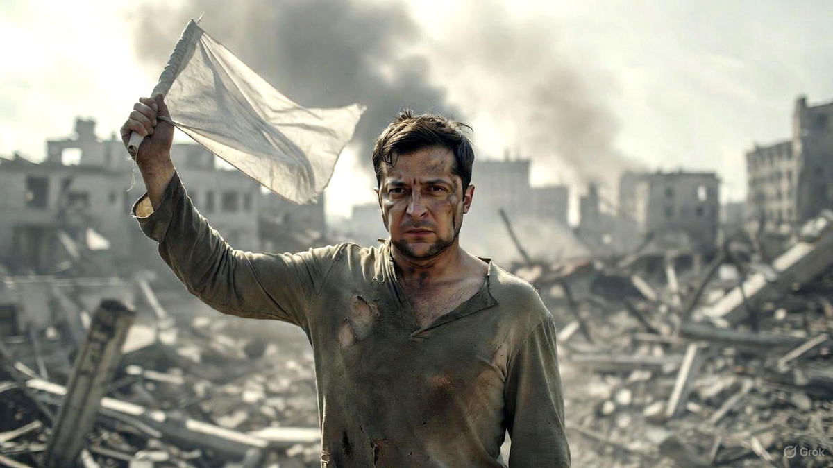 Изображение сгенерировано ИИ