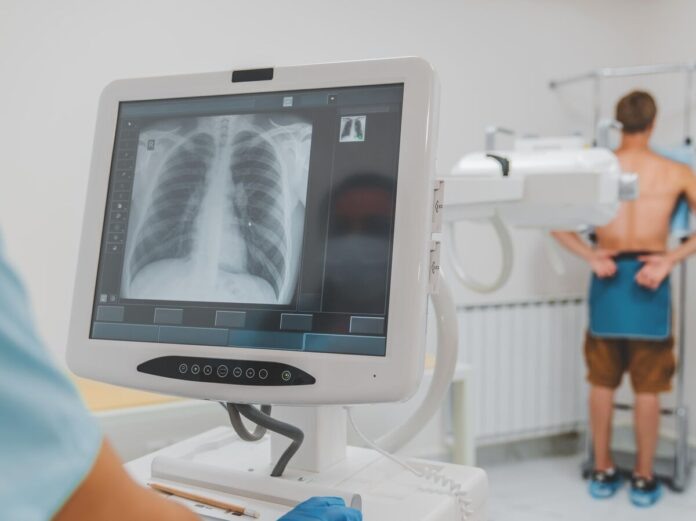    Вирус D29 как новая надежда в борьбе с туберкулезом: революция в медицине и удар по фармацевтическим гигантам.