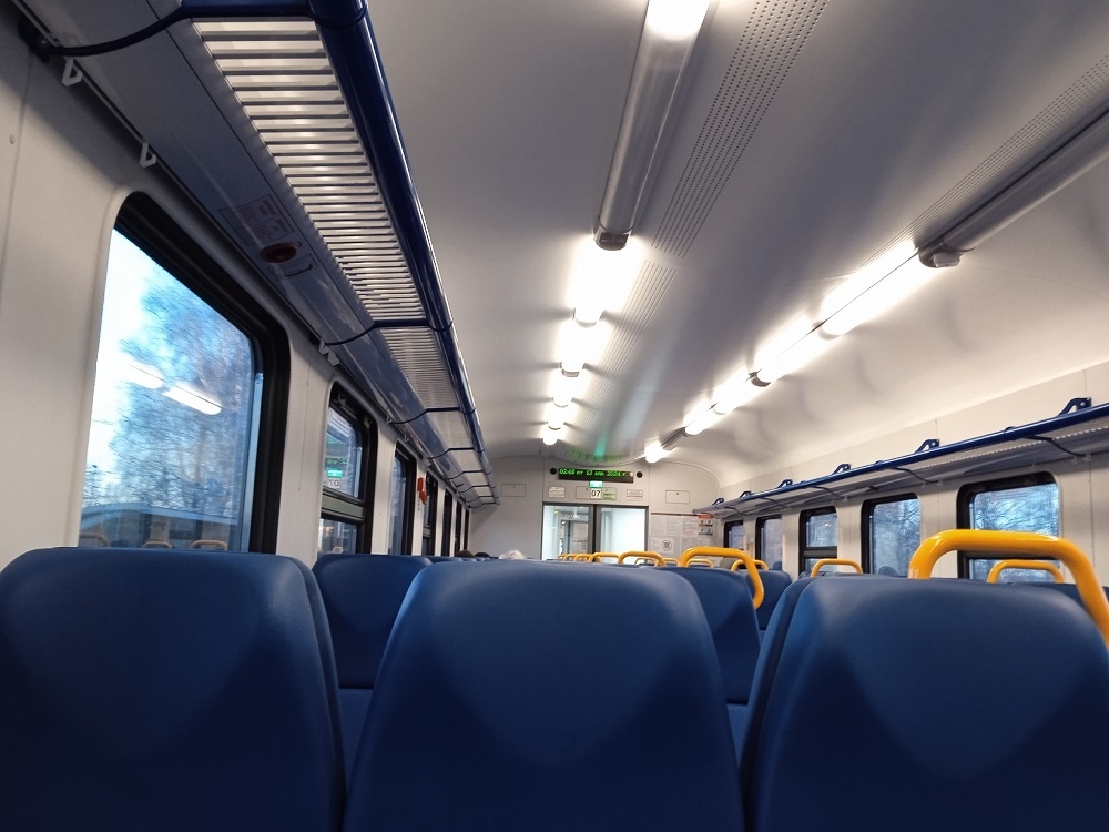    Фото из архива редакции