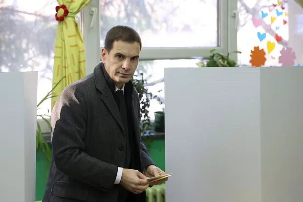    Источник: lenta.ru/ Ирина