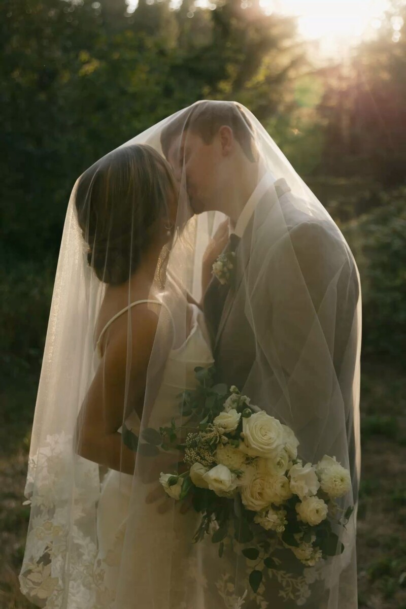 Фото из Яндекса