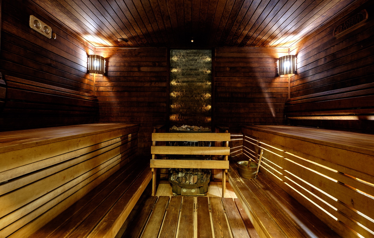 Александр Зеликов/ТАСС