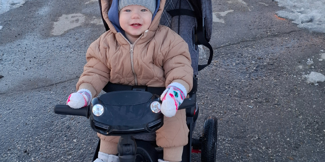 Вес продожает снижаться