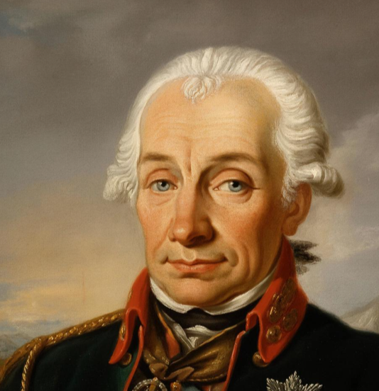 Сгенерировано ИИ