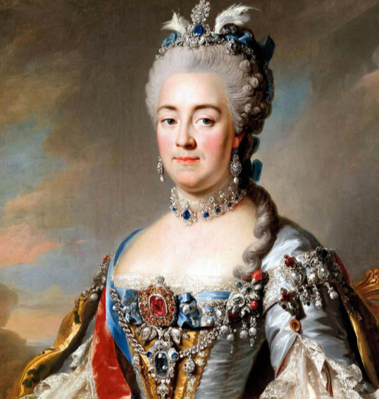 Сгенерировано ИИ