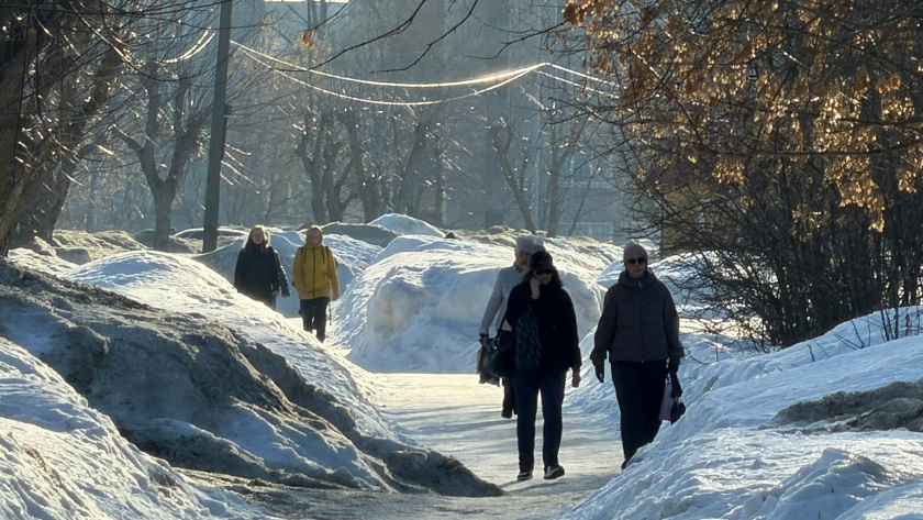    Фото: progorod43.ru