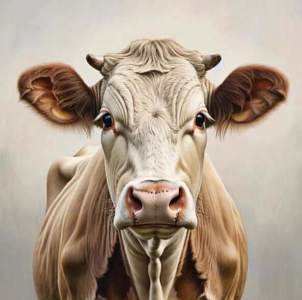 Сгенерировано ИИ