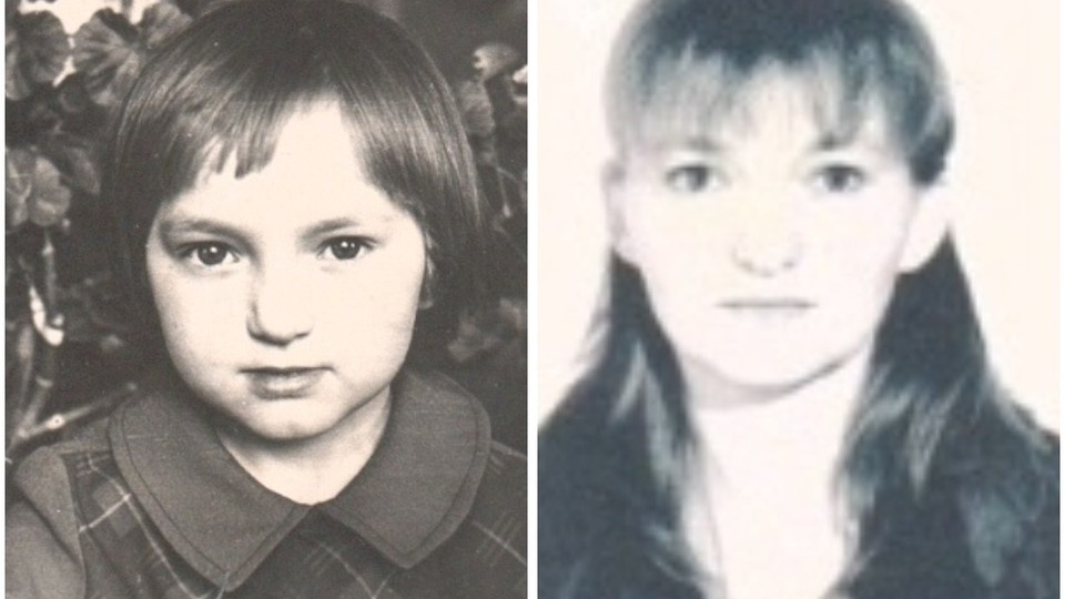 "Я попала в больницу, а мама за мной не пришла": крымчанка много лет пытается разгадать жуткую тайну своего прошлого