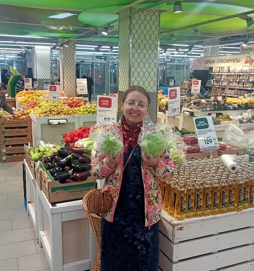 Переименовала свой канал