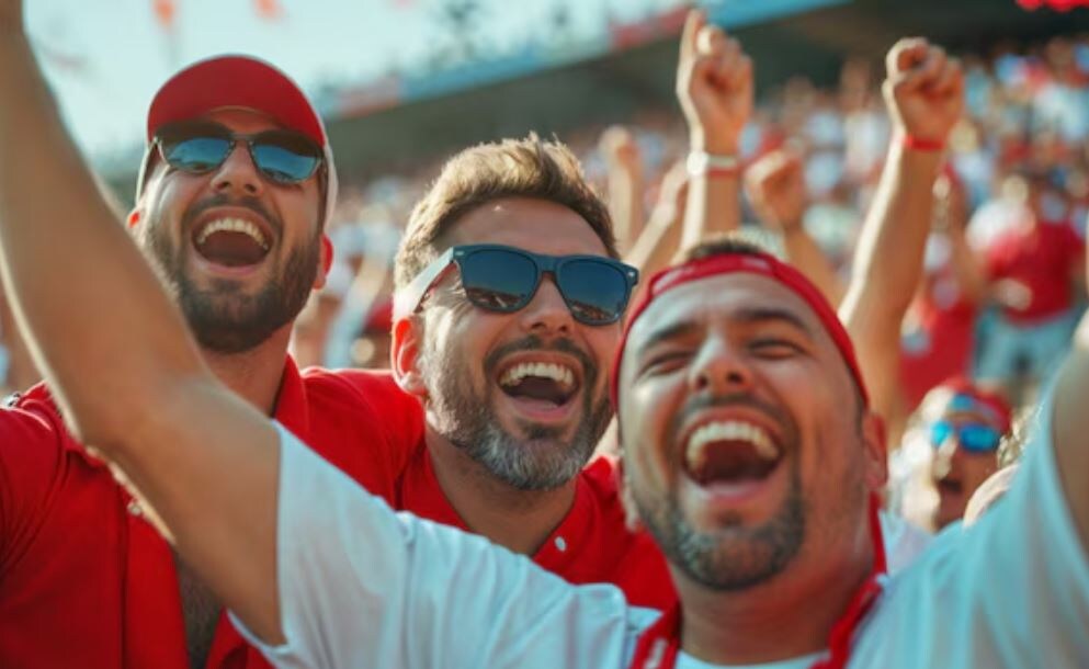 Иллюстрация из открытых источников