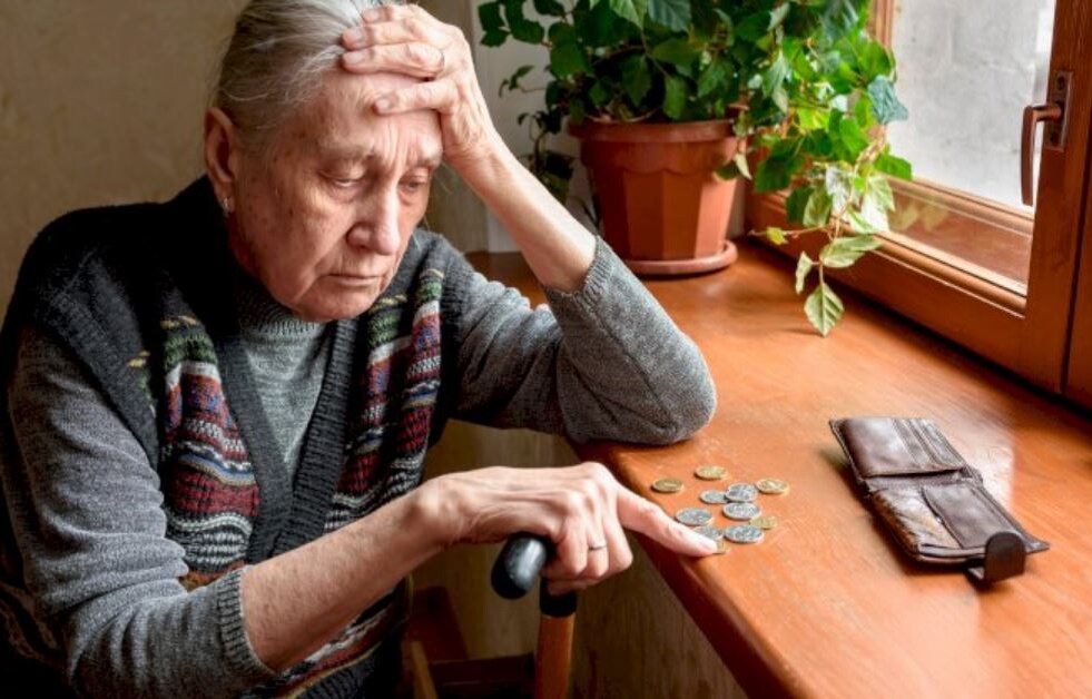 Иллюстрация из открытых источников 