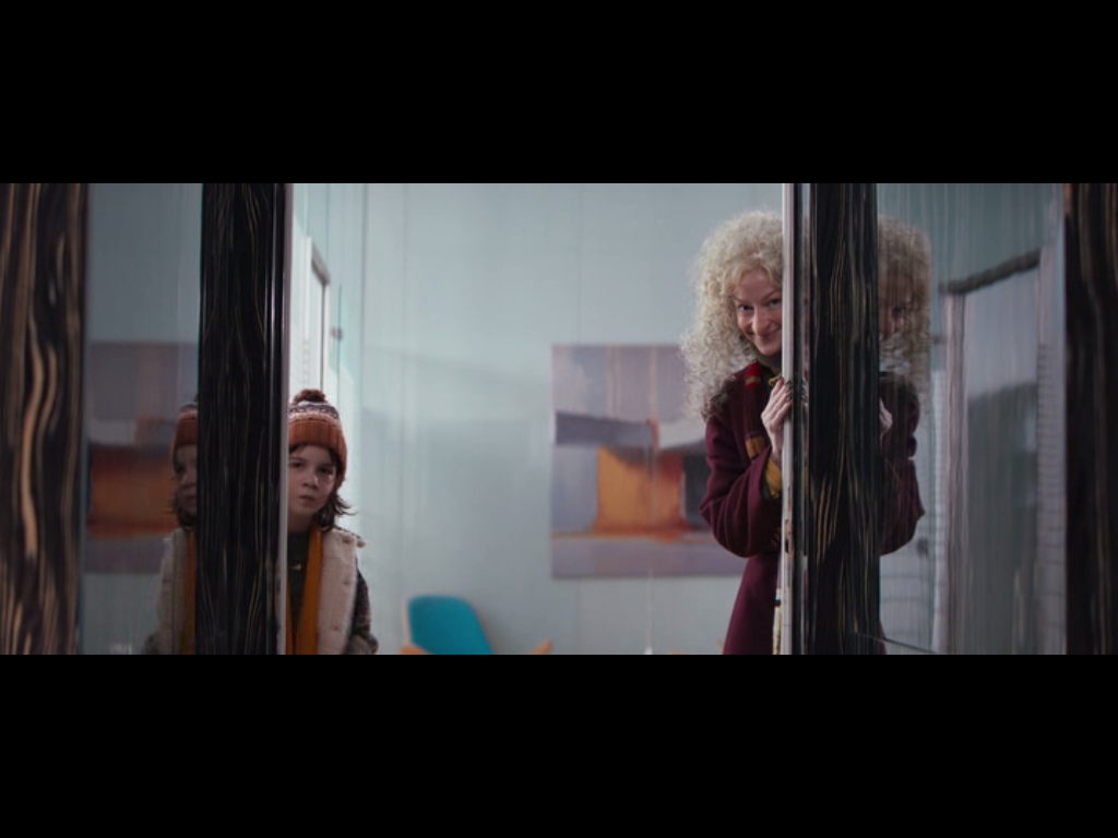 Осторожный скептицизм никогда не помешает