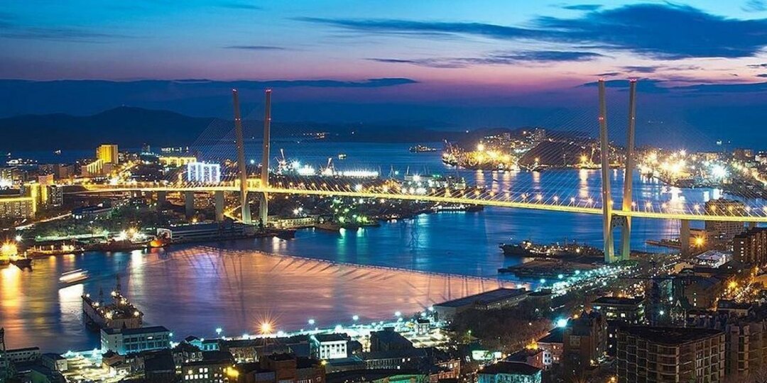 Золотой мост: 19 миллиардов, 300 миллионов переплаты и один вопрос — где деньги, Зин?