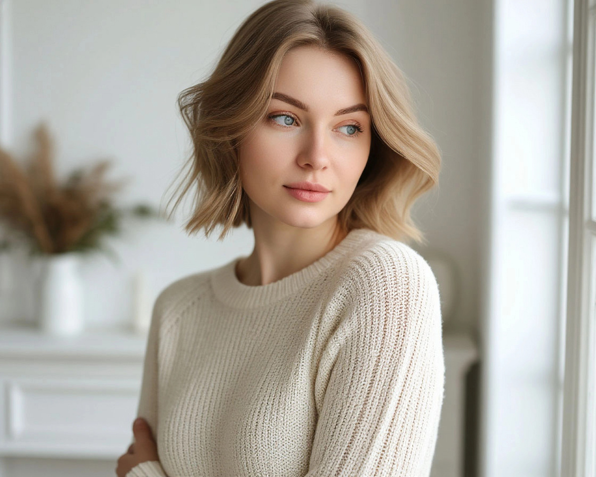 Автор: Вика Трель ©  4230