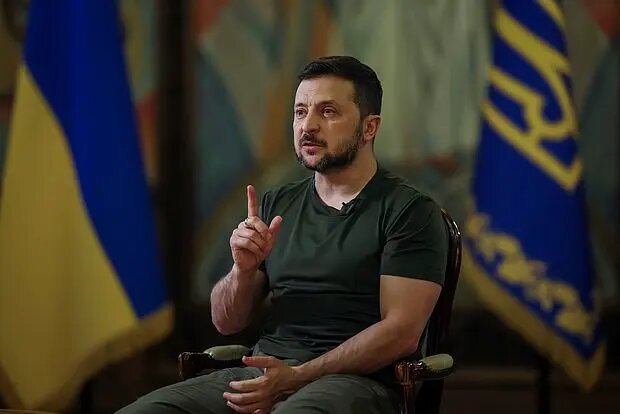    Источник: lenta.ru/ Иван Гаврилов