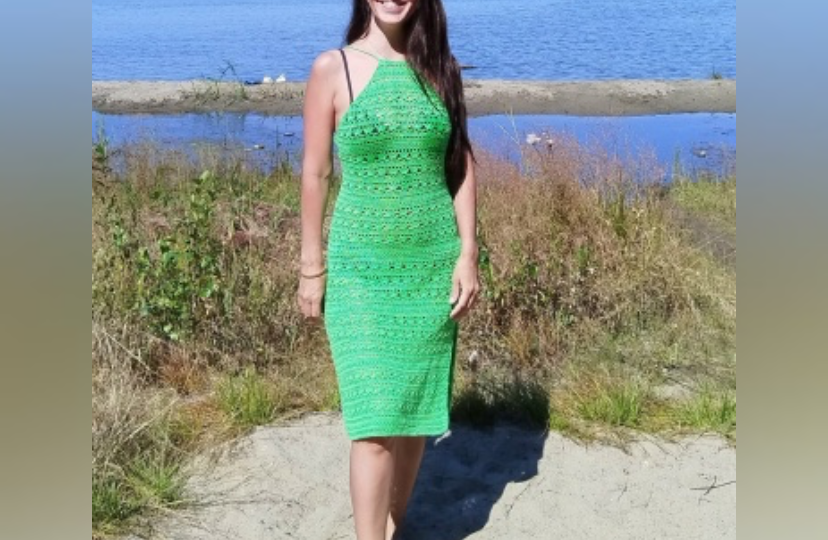 Когда дочь разблокировать мать