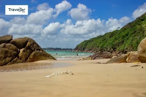 Вот отсюда местные папуасы поедут нести свою культуру в РФ.