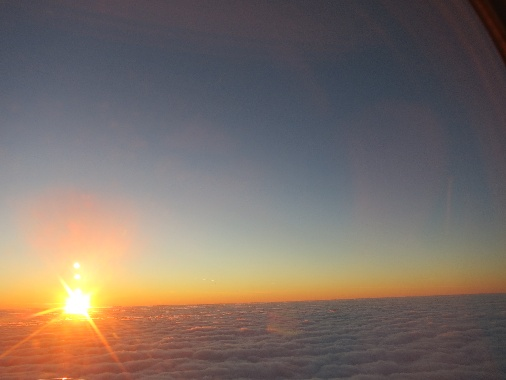 фото Елены Фетисовой