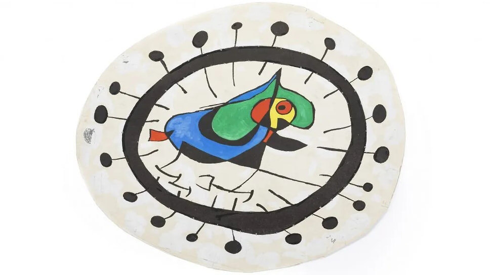 Фото: Metayer-Mermoz