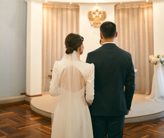    Редакция портала "Город Киров"