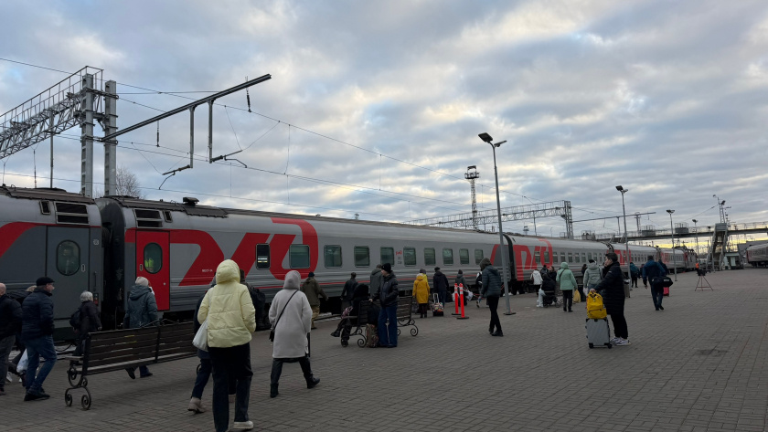    Фото progorod43.ru