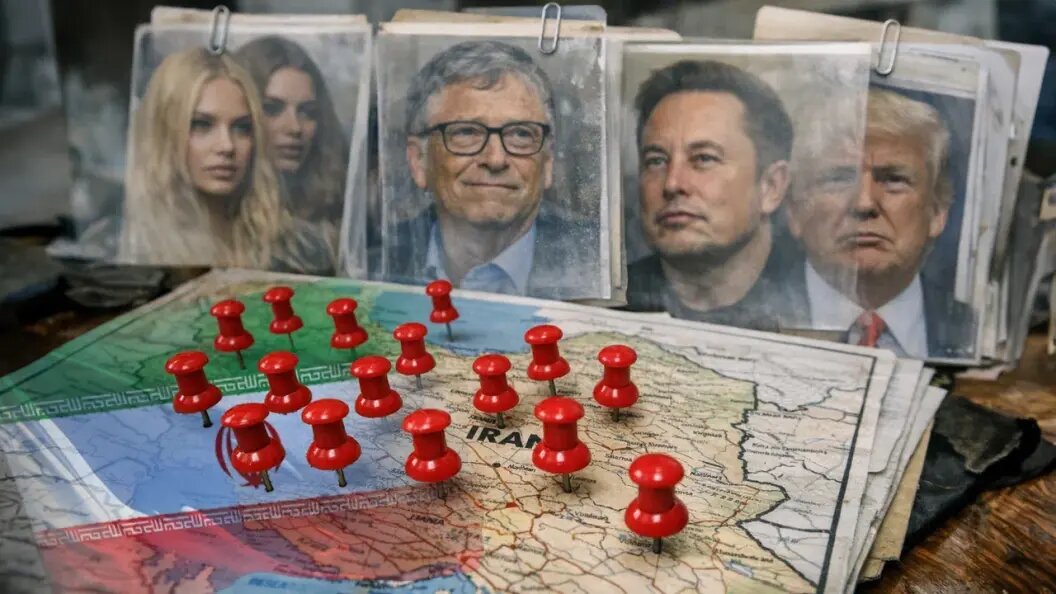    Коллаж Царьграда