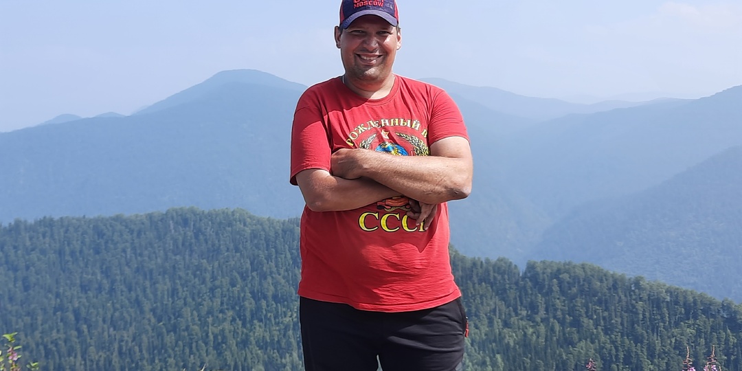 ТЕЛЕЦКОЕ ОЗЕРО.ЖЕМЧУЖИНА ГОРНОГО АЛТАЯ. ЧТО НУЖНО ПОСЕТИТЬ?