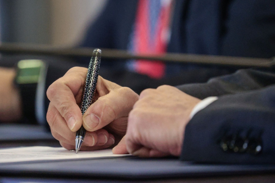    Сергей Булкин/NEWS.ru