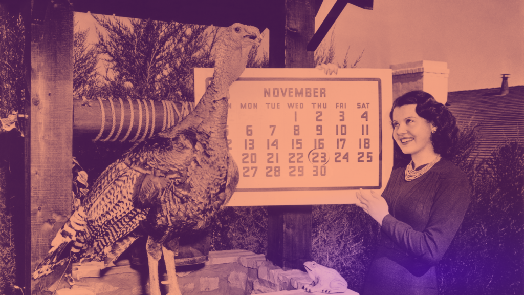    Фото: Shutterstock