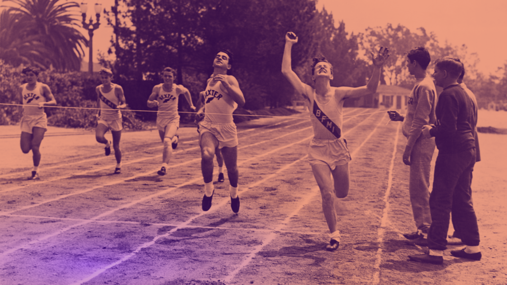    Фото: Shutterstock