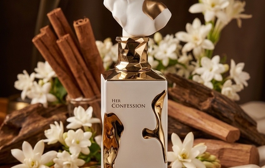 Вкусно пахнуть без ущерба кошельку. Ароматы до 5000 рублей! Мой ТОП-5