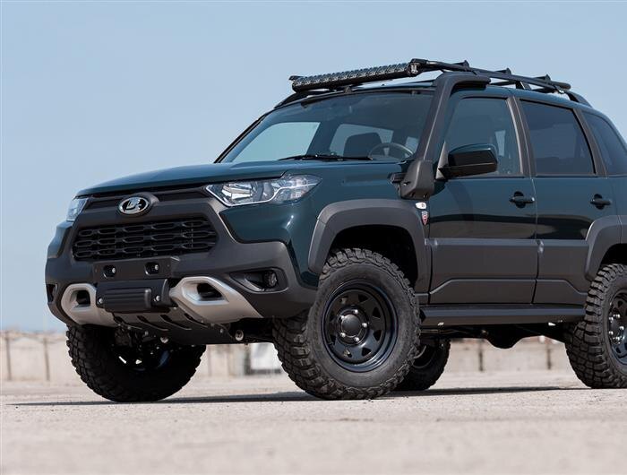    ФОТО: предоставлено компанией