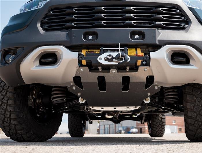    фото предоставлено компанией