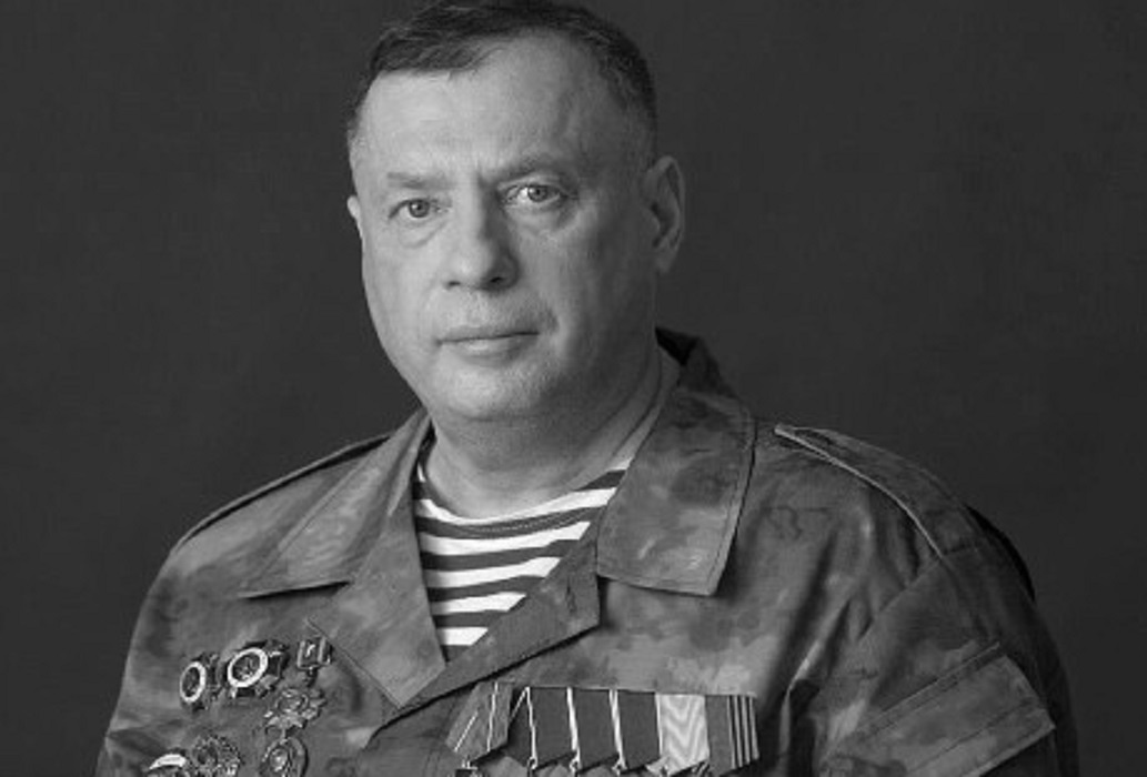 Фото: Госдума