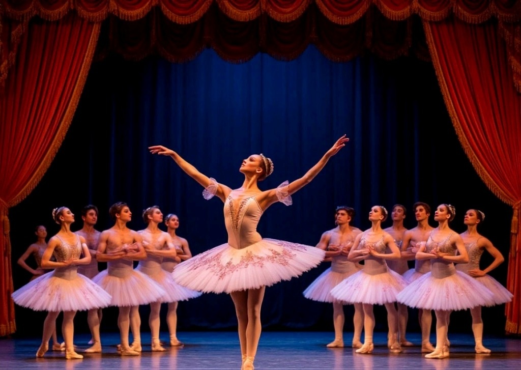    Картинка создана Шедеврум