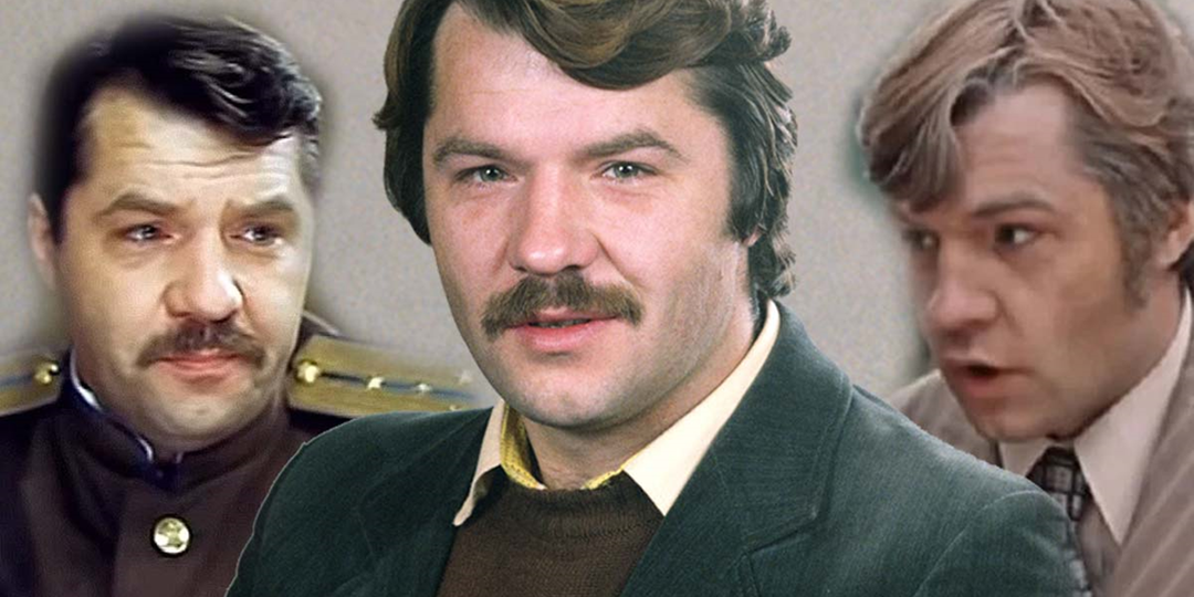 «Устал. Все надоело. Умру я...» Почему Александр Фатюшин предчувствовал свою гибель