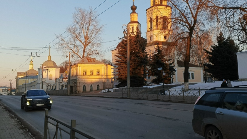    Pro Город (архив)