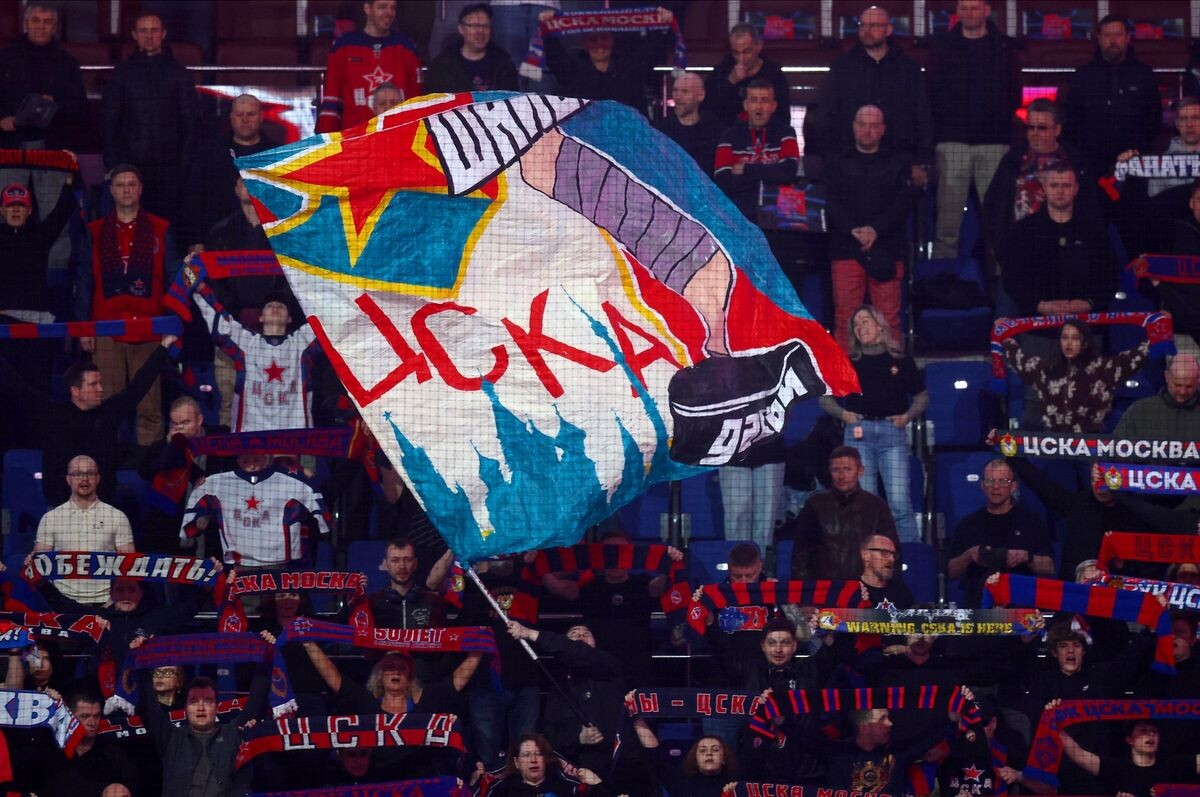    Евгений Семенов, Sport24