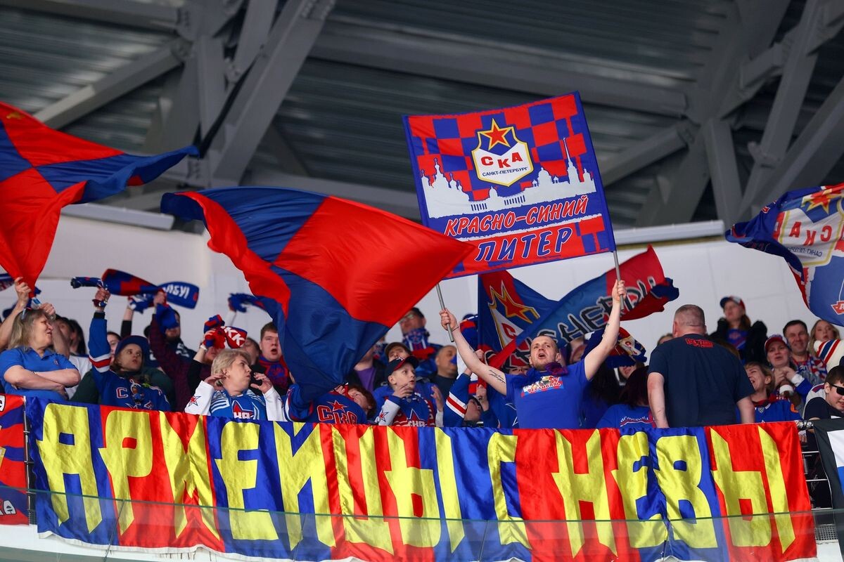    Евгений Семенов, Sport24