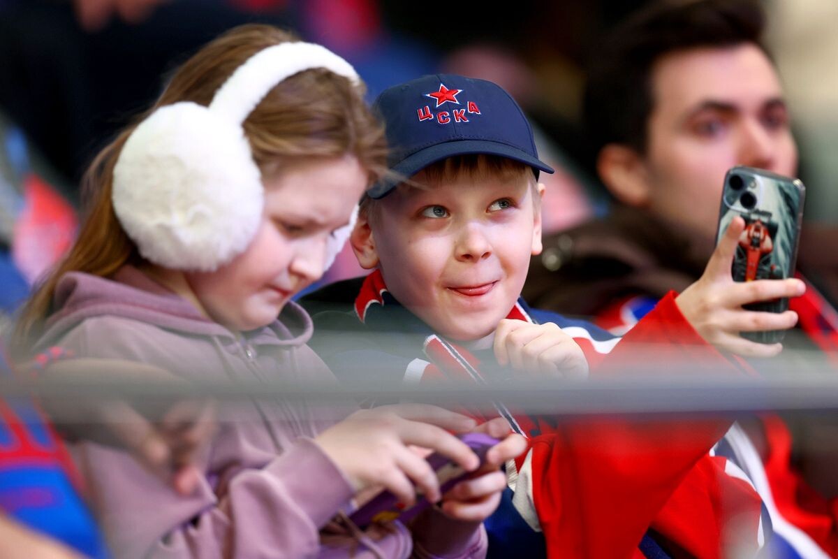    Евгений Семенов, Sport24