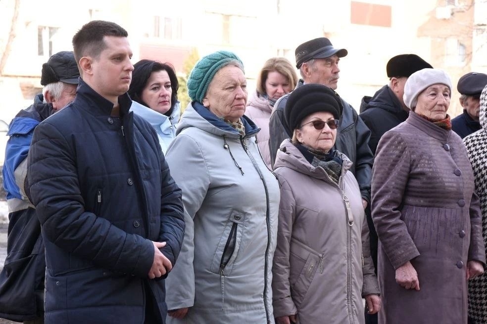 
📷
📷
📷
📷
📷
