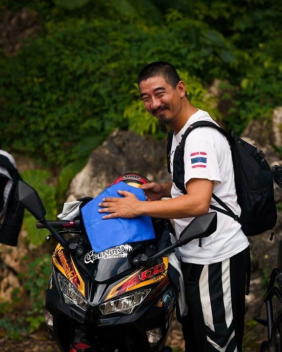    Фото: соцсети