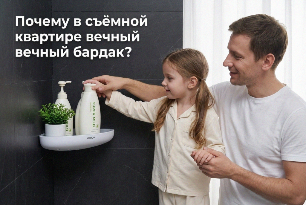    poryadok-v-kvartire-pochemu-v-syemnom-zhile-slozhno-navetit ecoco