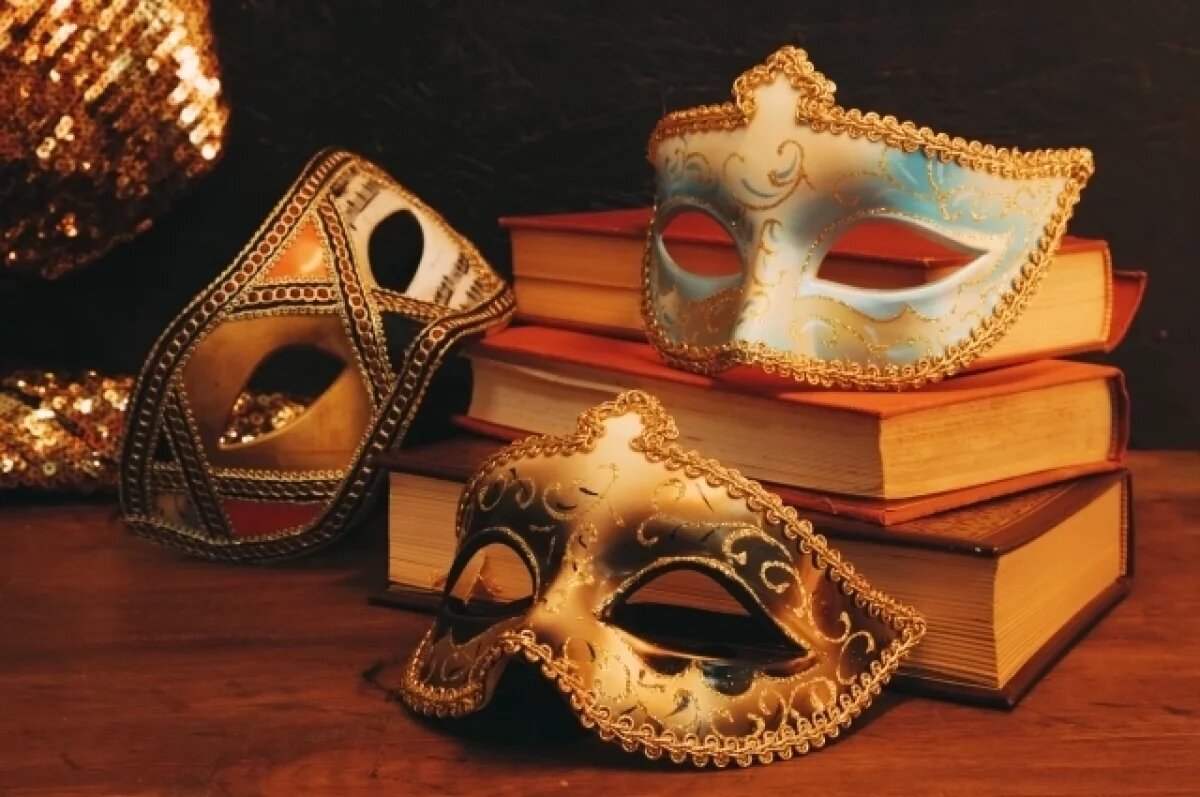    Миллион рублей направят на премии лучшим деятелям культуры на Алтае