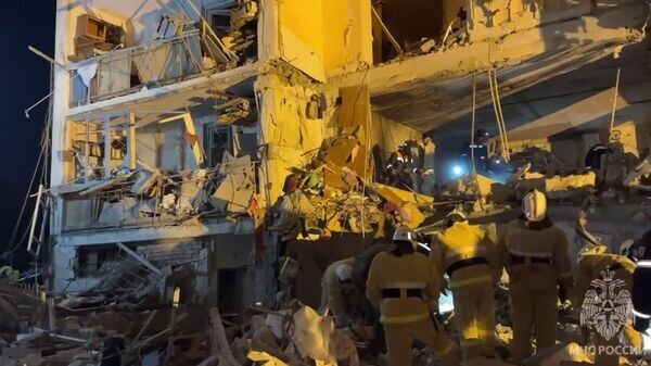    © МЧС Севастополя