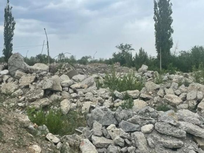 Иллюстрация: Черноморо-Азовского морского управления РПН