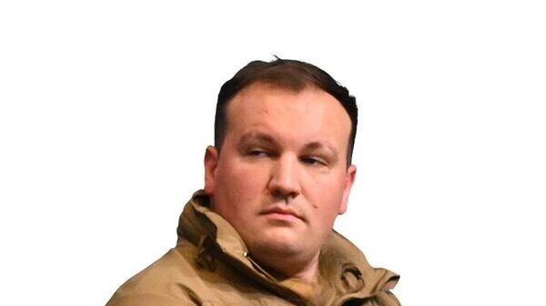    © РИА Новости . Кристина Кормилицына