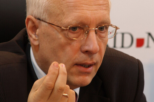 Wikimedia Commons   📷